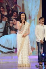 Uttama Villain Movie Audio Launch